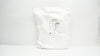 Outset Medical PN-0004220 Tablo Cartridge 140 - 165mL