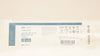 Covidien E2580-28 Laparoscopic Argon Blade Electrode Retractable 28cm (x)