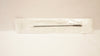 Covidien E2580-28 Laparoscopic Argon Blade Electrode Retractable 28cm (x)