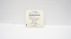 Johnson & Johnson First Aid/Premiers Soins Gauze Pad 3inch x 3inch