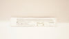 Smith& Nephew 72203128 Dyonics Arthroscopic Surgery Blade 4.0mm x 180mm (x)