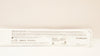 Smith& Nephew 72203128 Dyonics Arthroscopic Surgery Blade 4.0mm x 180mm (x)