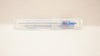Smith& Nephew 72203128 Dyonics Arthroscopic Surgery Blade 4.0mm x 180mm (x)