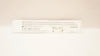 Smith& Nephew 72203128 Dyonics Arthroscopic Surgery Blade 4.0mm x 180mm (x)