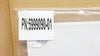 GE HealthCare 5999090-01 Neo Keyboard Sealed Silicone USB Low-Profile Touchpad