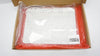 GE HealthCare 5999090-01 Neo Keyboard Sealed Silicone USB Low-Profile Touchpad