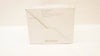 Medline MDS093902 Triple Pack 10% Povidone-Iodine Swabsticks (x) - Box of 25