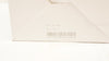 Medline MDS093902 Triple Pack 10% Povidone-Iodine Swabsticks (x) - Box of 25