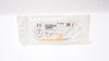 Ethicon X833 2-0 ETHIBOND EXCEL Polyester SH 26mm 1/2c Taper, 30inch (x)