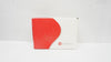 Hollister 18154 New Image Drainable Irrigator Sleeve 2 3/4 inch- Box of 3 (x)
