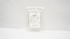 Torax LXMC17 LINX Reflux Management System (x)