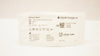 Aspen Surgical 217003 Richard-Allan Ndles. Style Mayo 1/2 Trocar - Pack of 2