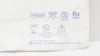 Covidien 86543 Shiley Tracheal Tube Cuffless 3.5 mm ID x 5.3 mm OD