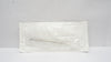 Covidien 86543 Shiley Tracheal Tube Cuffless 3.5 mm ID x 5.3 mm OD