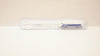 Argon Medical 370-1080-02 BioPince Ultra Full Core Biopsy Instrument 16ga x 10cm