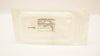 Richard-Allan 216705 Ndles Mayo 1/2 Taper - Pack of 2 (x)
