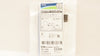 Boston Scientific M00536880 Advanix Pancreatic Stnt 4F x 4cm