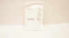Boston Scientific M00536880 Advanix Pancreatic Stnt 4F x 4cm