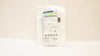 Boston Scientific M00536880 Advanix Pancreatic Stnt 4F x 4cm