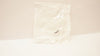 OBP Medical C020300 ER-SPEC Vaginal Speculum w/Integrated LED Light Sourse,Small