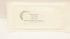 Anchor 1871-05D Stainless Surgical Ndles Mayo Catgut 1/2c - Pack of 2