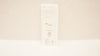 Gore 5K02 Stre CV-5 Ndle to Thread Ratio TTc-13 3/8c 13mm 24inch (x0 - Pack of 2