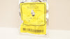 Mercury Medical 10-55373 NEONATAL Neo-StatCO2<Kg End Tidal CO2 Detector (x)