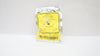 Mercury Medical 10-55373 NEONATAL Neo-StatCO2<Kg End Tidal CO2 Detector (x)