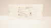 A&E Medical BM608ABBG MYO/Wire Ultra-Thin Bipolar Inline 60cm Blue (x)