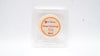 Hollister 8815 Adapt CeraRing Slim Barrier Ring 2inch