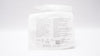 Covidien VLOCL0024 3-0 V-Loc Wound Closure, P-12, Cutting 3/8c 19mm, 18inch