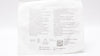 Covidien VLOCL0024 3-0 V-Loc Wound Closure, P-12, Cutting 3/8c 19mm, 18inch