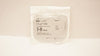 Covidien VLOCL0024 3-0 V-Loc Wound Closure, P-12, Cutting 3/8c 19mm, 18inch