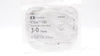 Covidien VLOCL0024 3-0 V-Loc Wound Closure, P-12, Cutting 3/8c 19mm, 18inch