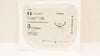 Covidien VLOCL0336 V-Loc 180 0 24inch Absorbable Wound Closure Device GS-21 37mm