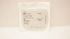Covidien VLOCL0336 V-Loc 180 0 24inch Absorbable Wound Closure Device GS-21 37mm