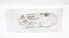 Ethicon 1697 2-0 Ethilon Nylon Stre PSLX 36mm 3/8c Reverse Cutting, 30inch