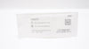 Ethicon 1697 2-0 Ethilon Nylon Stre PSLX 36mm 3/8c Reverse Cutting, 30inch