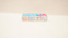 Procter&Gamble ADA Accepted Fixodent Original Denture Adhesive Cream