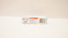 Procter&Gamble ADA Accepted Fixodent Original Denture Adhesive Cream