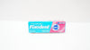 Procter&Gamble ADA Accepted Fixodent Original Denture Adhesive Cream