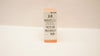 Ethicon MCP339H 2-0 Monocryl Plus Stre CT-1 36mm 1/2c Taper 27inch (x)-Box of 28