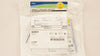Boston Scientific M00537430 Advanix Pancreatic Stnt Kit 5F x 3cm (x)