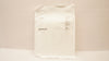 Boston Scientific M00537430 Advanix Pancreatic Stnt Kit 5F x 3cm (x)
