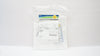 Boston Scientific M00537430 Advanix Pancreatic Stnt Kit 5F x 3cm (x)