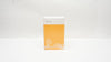 Illumina 15028343 Adapter Collar For Centrifugation