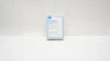 Medline NON241278 Medium Absorbency Pad Regular Maxi 9inch