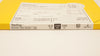 Boston Scientific H74939032602210 Sterling PTA Cath. 6.0mm x 220mm x 150cm(x)