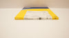 Boston Scientific H74939032602210 Sterling PTA Cath. 6.0mm x 220mm x 150cm(x)