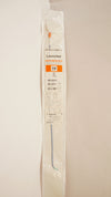 Medtronic LA7MP1K Launcher Guiding Cath. MP1 55cm 7F x .081inch (x)